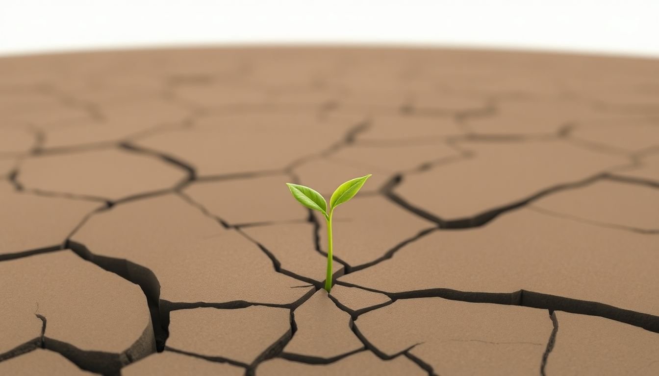 Marketing d&rsquo;Affiliation : Le Guide Ultime pour un Revenu Passif Durable