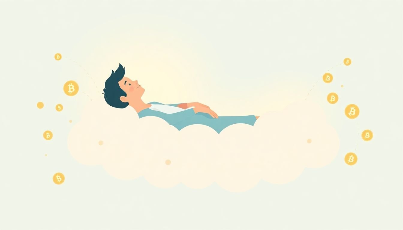 Revenu Passif Sans Investissement : 7 Méthodes Qui Fonctionnent Vraiment