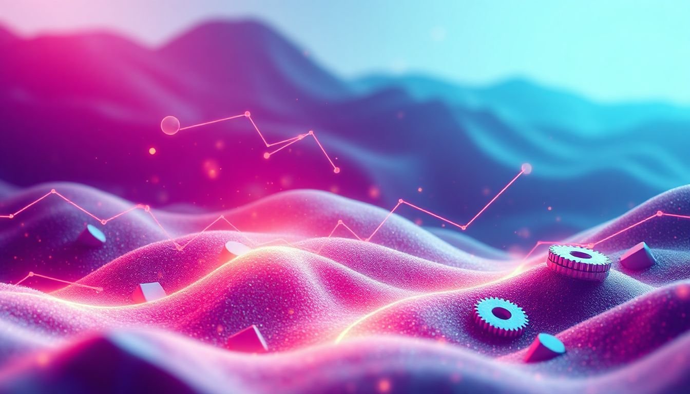 Les Outils Indispensables Pour Automatiser Vos Revenus Passifs En Ligne