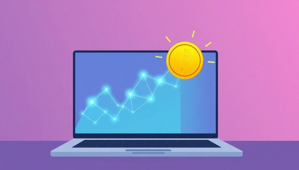 Créer et Vendre une Formation en Ligne pour Générer un Revenu Passif Récurrent Créer et Vendre une Formation en Ligne pour Générer un Revenu Passif Récurrent