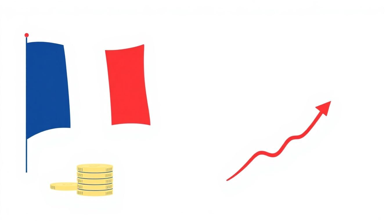 Le guide fiscal du revenu passif en France : Ce qu&rsquo;il faut savoir